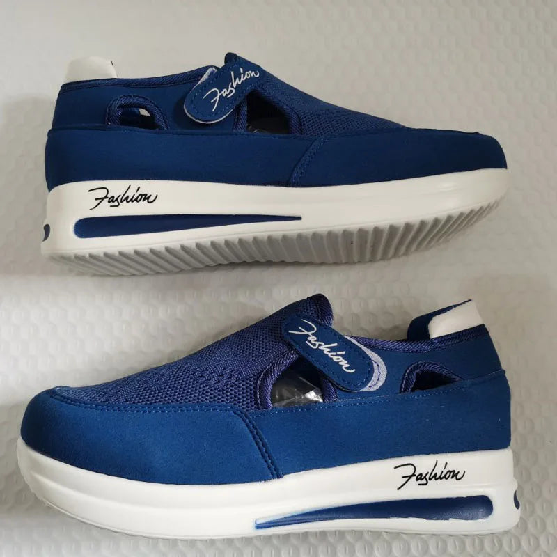 Customizable Women Sneakers Shoes WNX352502