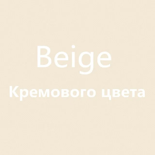 Women's Snow Boots Slippers Flat Boots Women's Natural Fur Warm Winter Shoes Cow Suede Loafers Black