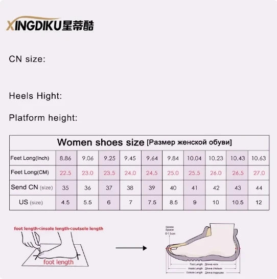 Women's vulcanized shoes 2024 new fashion plus size women's shoes platform casual board shoes tênis feminino