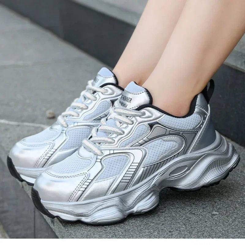 anti slip work shoes women hard plastic toe safety shoes women lightweight safety boots industrial indestructible safety shoes