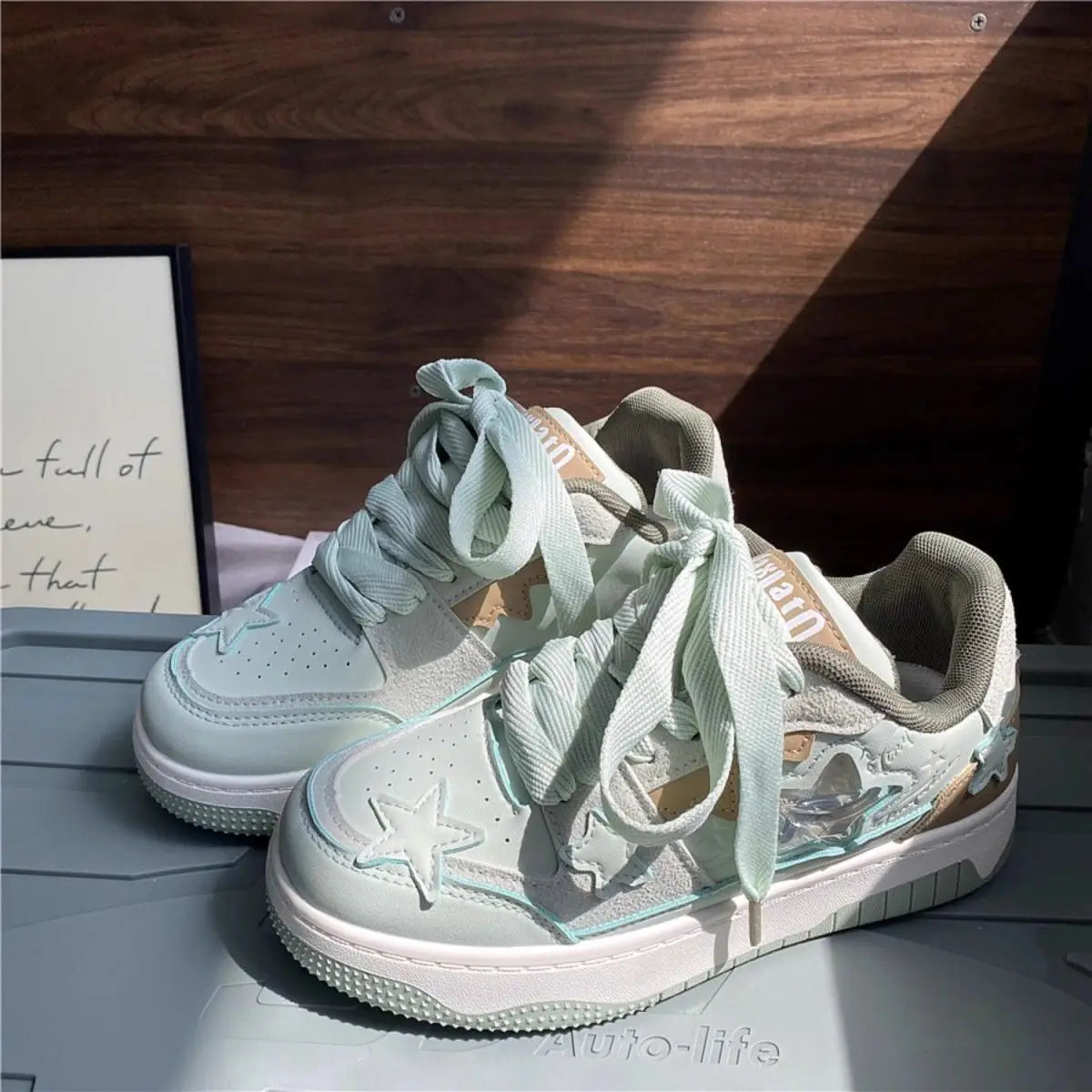 Chaussures roses mignonnes pour femmes, nouveau style 2023, chaussures polyvalentes Kawaii pour petites filles, baskets roses résistantes à l'usure