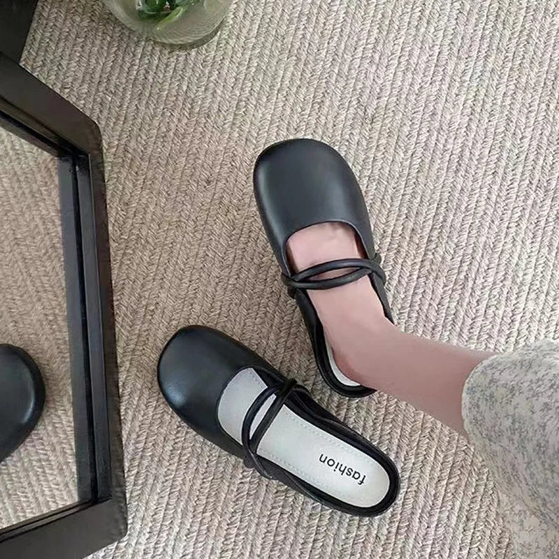 Women Sandals Summer Fashion EVA Lightweight Outdoor Women's Shoes Anti Slip Thick Sole Beach Slides Girls' Garden Shoes