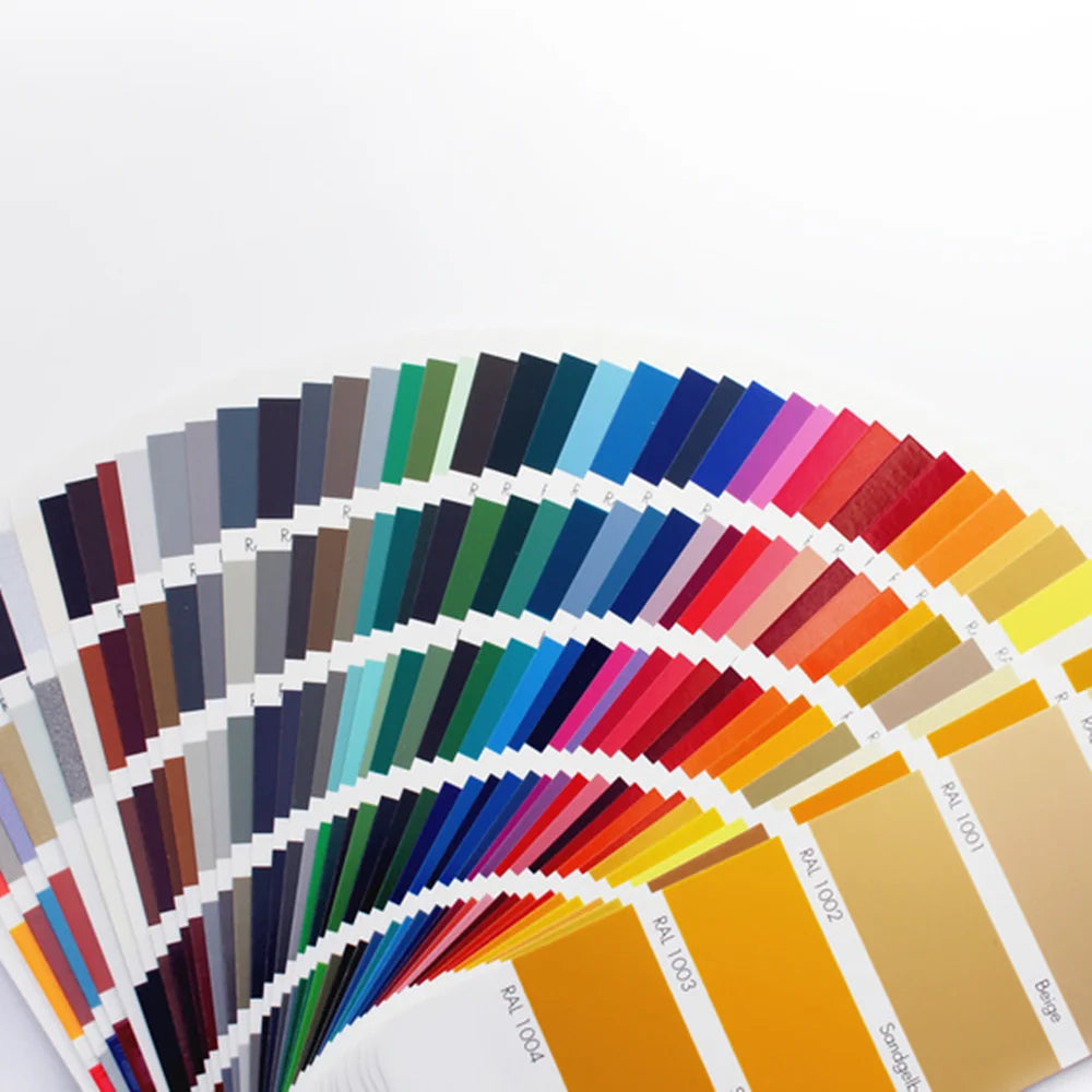 Poms Suede Pink Thigh High Boots Women Spring Sweet Thin High Heels Fur Stretch Boots Pointed Toe Female Sexy Elegant Long Shoes