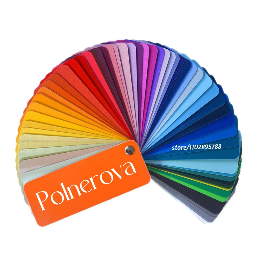 Black Patent Leather Sexy High Heel Sandals Metallic Needle Buckle Hot Stilettos Designer Style Large Size High Heels Customized