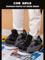 Unisex Winter Warm Home Slippers Women/Men One Size Sneakers Lady Indoor Cotton Shoes Woman House Floor Sliders Ladies Slippers