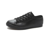 Rain Boots For Women White Sneakers Shoes Waterproof 2019 Spring Summer Female Casual Shoes Rubber Rain Boots Size 40