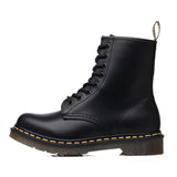 Boots Women Shoes Casual Shoes Men Classics Ankle Boots High Slip on Office Ventilate Versatile Motorcycle Femal Boots