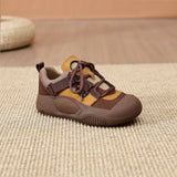 Platform Sneakers  New Fashion for Elevating Shoes Female Sport Running 2023 Zapatillas De Deporte  Platform Boots Zapatos Mujer