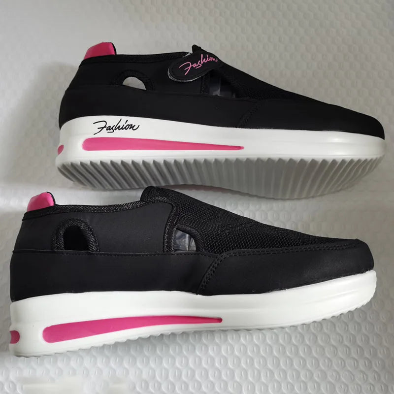 Customizable Women Sneakers Shoes WNX352502
