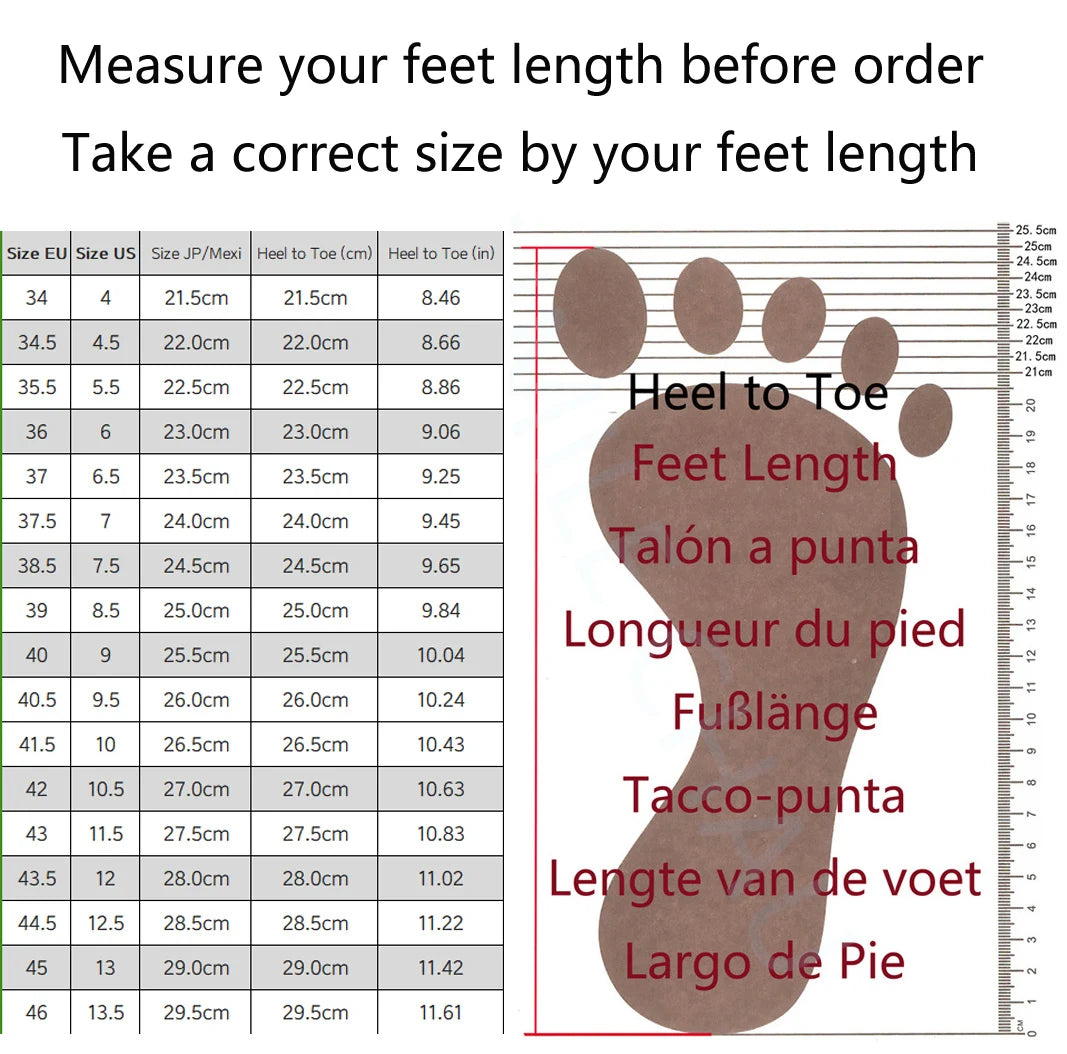 【Measure your feet length before order】Gladiator Women Thick High Heel Sandal Rivet Pointy Toe Fashion Prom Dress Shoe 68-CHC-33