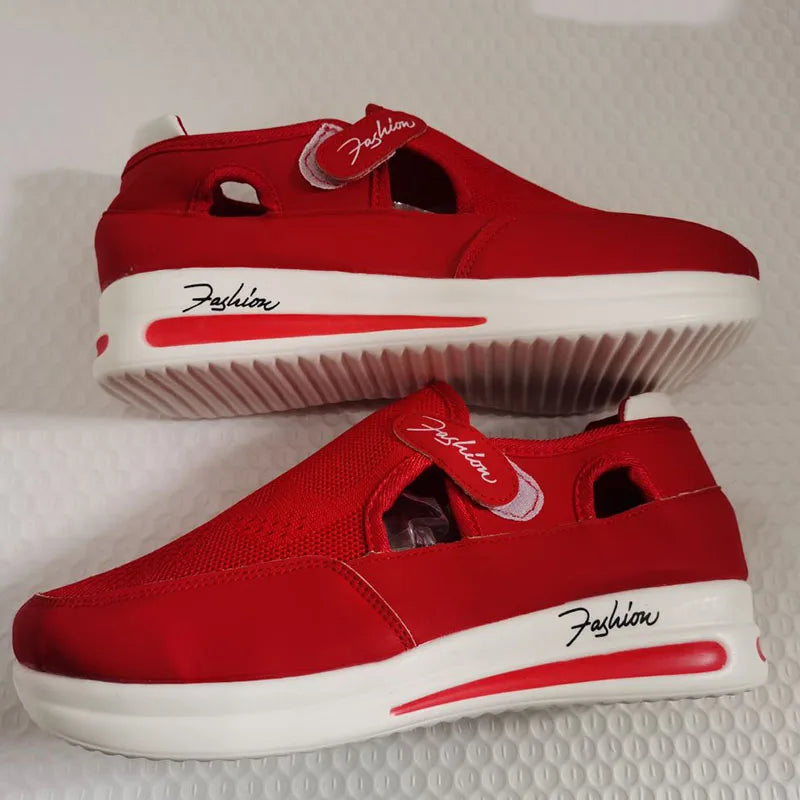 Customizable Women Sneakers Shoes WNX352502