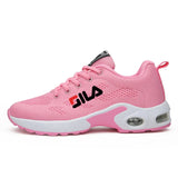 New Fashion Summer Women Shoes Breathable Mesh Lightweight Sports Shoes Ladies Casual Walking Sneakers Tennis Shoes for Women