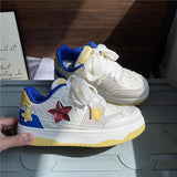 Chaussures roses mignonnes pour femmes, nouveau style 2023, chaussures polyvalentes Kawaii pour petites filles, baskets roses résistantes à l'usure