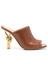 2025 Summer New 10cm Thin High Heel Women's Sandals Fashion Toothed Irregular High Heel Party Skirt 43 Large Cool Slippers