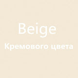 Women's Snow Boots Slippers Flat Boots Women's Natural Fur Warm Winter Shoes Cow Suede Loafers Black