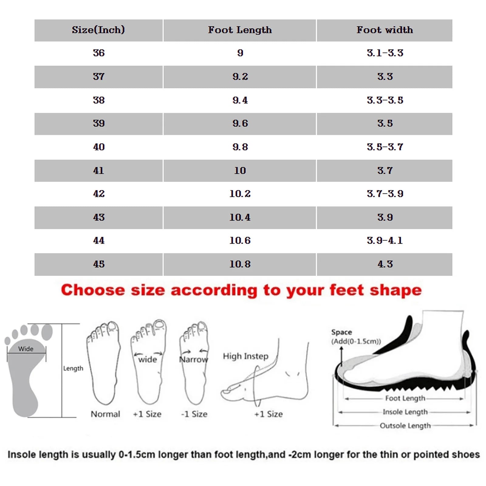 Summer Fashion Home Women'S Shoes Thick Bottom Solid Color Bathroom Slippers Zapatos Mujer 2024 Tendencia Sandali Piatti