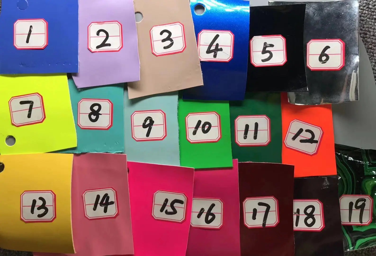 Plateau-Satinschleife, süße Mädchen-Sandalen, Sommer, runde Zehenpartie, Spitze, dicke High Heels, Ins-Stil, Lolita-Tanz, einfarbig, Party-Sandalen