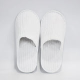 Winter Fur Slippers Women plush Home Shoes Hotel Flat Slippers Thick Fleece Indoor Slippers for Bedroom Non-Slip Silent Slides