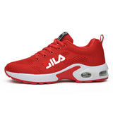 New Fashion Summer Women Shoes Breathable Mesh Lightweight Sports Shoes Ladies Casual Walking Sneakers Tennis Shoes for Women