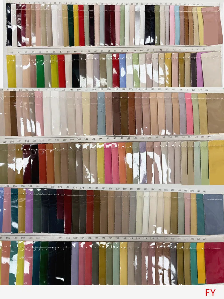 FHC 2024 New 16cm Stiletto High Heels,Women Pumps,Sexy Autumn Bed Shoes,Pointed Toe,Ankle Buckle Strap,Peach,Red,Black,Unisex