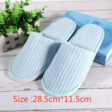 Winter Fur Slippers Women plush Home Shoes Hotel Flat Slippers Thick Fleece Indoor Slippers for Bedroom Non-Slip Silent Slides
