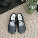Women Sandals Summer Fashion EVA Lightweight Outdoor Women's Shoes Anti Slip Thick Sole Beach Slides Girls' Garden Shoes
