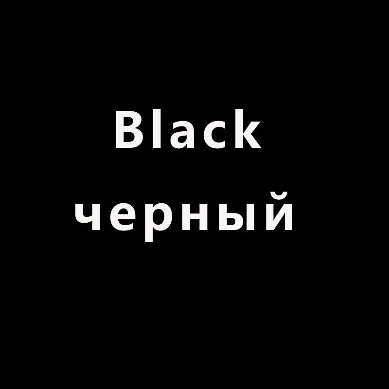 Women's Snow Boots Slippers Flat Boots Women's Natural Fur Warm Winter Shoes Cow Suede Loafers Black