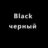 Women's Snow Boots Slippers Flat Boots Women's Natural Fur Warm Winter Shoes Cow Suede Loafers Black