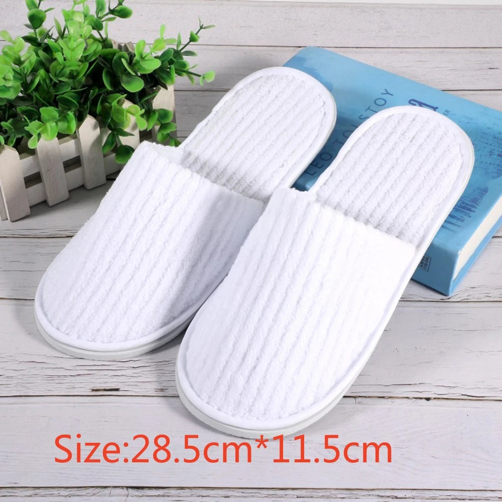 Winter Fur Slippers Women plush Home Shoes Hotel Flat Slippers Thick Fleece Indoor Slippers for Bedroom Non-Slip Silent Slides