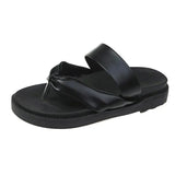 Ballet Style Women Shoes Cross-Strap Sandals Lace-Up Women Pumps Bowknot 4cm Med Heels Party Lolita Shoes Women Sandals Summer