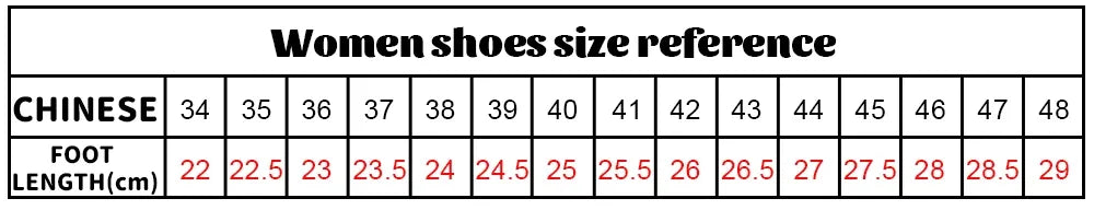 Rubber Bridge Knee High Boots Santiago Black Red White Silver Artificial Leather New Square Toes Fall Luxury Brand Women's Boots