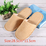 Winter Fur Slippers Women plush Home Shoes Hotel Flat Slippers Thick Fleece Indoor Slippers for Bedroom Non-Slip Silent Slides